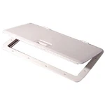 Tempress Marine Products 44430 1323 Access Hatch-whi. Fixed Price $110.55.