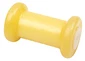 Trailer Spool Roller 56500 Seachoice 5INCH 1/2ID Boatingmall Part. Fixed Price $10.40.
