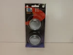 Dutton-lainson 21870 6526 Dust Cap Piece Fits 3/4" Spindles Trailer. Fixed Price $15.99.