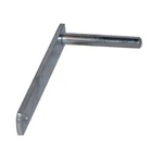 Powerwinch Emergency Hand Crank For All Models #P5594700AJ. Fixed Price $54.96.