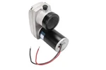 Lippert 12-VOLT Dc Replacement 18, 30 Amps, 9000 Rpm, 125802. Fixed Price $953.05.
