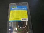 Seachoice Marine Grade Trailer Wiring Kit 13961. Fixed Price $25.00.