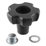 Curt 28927 Jack Replacement Part. Fixed Price $21.98.