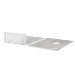 Roll Rite Boat Pier Pressure Bracket 2992252 Lorenzo 4000 Lb Winch. Fixed Price $31.05.
