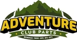 Wesbar 222012 Lens Slim Fit Amber Trailer Light. Fixed Price $14.84.
