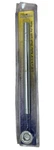 86029 Tie Down Roller Shafts, Zinc PLATED-5/8" X 9-1/4" Boat Trailer. Fixed Price $7.99.