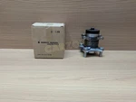 Oem Rear Wheel Hub Bearing Part Number 43402M74L00. Fixed Price $112.50.