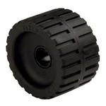Smith CES-29537 Ribbed Wobble Roller 1-1/8 Id With Bush. Fixed Price $34.95.