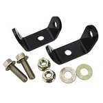 Boatbuckle F14254 Universal Mounting Bracket Kit. Fixed Price $23.43.