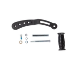 Fulton Replacement Part F2 Marine Trailer Winch Handle 6 - 9. Fixed Price $48.14.
