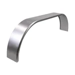Husky Towing F0009 Tandem Square Back 72" Trailer Fender. Fixed Price $143.34.