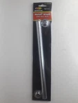 New Ce Smith 10726A Roller Shaft, 5/8" X 11". Fixed Price $18.00.