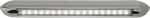 Optronics Led 16' STRP;12V;WH;W/OSWTCH Wh;awn- ILL71CBAWN. Fixed Price $83.66.