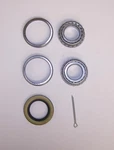 Ucf Trailer Bearing Kit WB106-0700. Fixed Price $21.39.