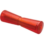 Stoltz Industries Inc. RP-12 Keel Roller. Fixed Price $55.95.
