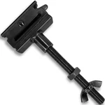 1 Pack Spare Tire Holder Mount For X-track Tie Down Anchor Points Bol.... Fixed Price $18.30.
