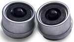 Dextr Marine 81168 Dust Caps Superlube W/ Grommets. Fixed Price $26.75.