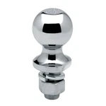Draw Tite 63909 Hitch Ball. Fixed Price $24.15.
