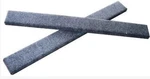 (2) Charcoal Bunk Boards - Marine Trailer Runners Pontoon Bass Boat 2X4X94. Fixed Price $135.00.