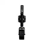Powerwinch Select Series Jack 1500LB, Bolt-on, Single Wheel Wide. Fixed Price $140.99.