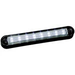 Anderson Led Aisle & Utility Light 177-V388C. Fixed Price $40.69.
