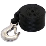 Kimpex Winch Strap. Fixed Price $18.69.