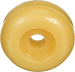 Seachoice Rodillo, Tapa Final, 3-1/2 In., Tpr, Oro*. Fixed Price $5.98.