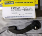 Outer Tie Rod End Moog ES80360. Fixed Price $39.99.