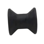Ghmarine 3" Length X Width Boat Trailer Bow Inch, By 1/2. Fixed Price $24.04.