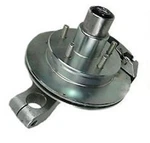 Ufp 3.7 Vault Torsion Arm With DB-35 Disc Brake Assembly Right Side Trailer Rv. Fixed Price $484.99.