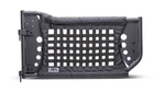 Body Armor JK-6139 Trail Doors Fits 07-18 Wrangler (jk) (jl). Fixed Price $529.00.