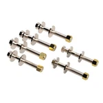 Impulse Hardware Kit - 4.5" 75013.1. Fixed Price $78.95.