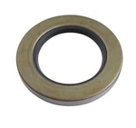 Dexter Axle Seals 1.50" Package Of 81312. Fixed Price $21.09.