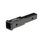Draw-tite 80307 Trailer Hitch Extension, Fits 2 In. Receiver, Length. Fixed Price $39.75.