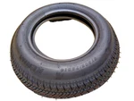 K558 Kenda ST205/75D14 100/96M Nylong Trailer Tire Ply Tread 6PR Load C. Fixed Price $115.00.