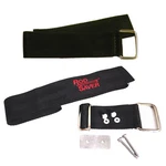 Rod Saver Trolling Motor Set F/deep Boats TMS12 Upc 082687890655. Fixed Price $29.94.