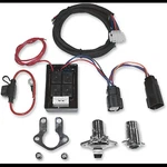 Khrome Werks 720582 Harness Trlr Hiload 97-13. Fixed Price $154.95.