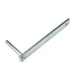 Powerwinch Crank Handle Kit For RC23 RC30 712 912 915 Trailer Winches. Fixed Price $48.60.