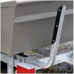 Tie Down Low Ride Guide On #86466. Fixed Price $85.88.