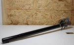 Knott Trailer Arm Tongue For 2" Ball Hitch 1650 Max Gw, 6E0299.001. Fixed Price $149.99.