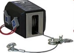 Dutton Lainson 25700 SA7000 12VOLT Electric Winch. Fixed Price $564.42.