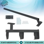 3 Steps Triple Boat Trailer W/handle Universal Fit Bass. Fixed Price $148.91.
