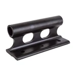 Sunlite Bike Block Fork Mount, Thru 12MM, 100MM, Black. Fixed Price $17.14.