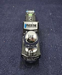Reese Towpower 21536RAK Boat Trailer Hitch 2" Drop 3/4" Rise Fits. Fixed Price $31.99.