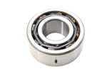 New Oem Yamaha 93305-307U0-00 Koyo Crankshaft Bearing Nos. Fixed Price $199.99.