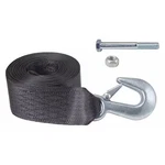 Dutton-lainson 6148 Strap, 15 Ft. W/hook. Fixed Price $22.19.