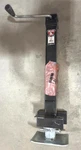 MK3 Bridge Boat Bulldog 190754 Dolly Type Square Trailer 8K Jack 4910015486086. Fixed Price $474.99.