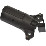 Standard Motor Products TC457 Trailer Connector Kit. Fixed Price $19.07.