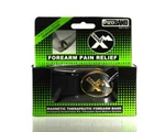 Proband Bandit Xm Magnetic Therapeutic Forearm Compression Strap. Fixed Price $43.97.