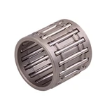 Sea-doo Wrist Pin Bearing 420832553 Gtx Rfi Challenger 1800 Gti 25-107. Fixed Price $19.25.